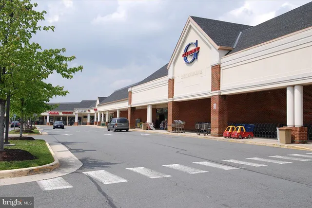 $3,295 | 43771 Maison Blanc Square, Ashburn, VA 20148