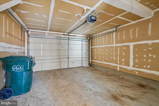 $3,295 | 43771 Maison Blanc Square, Ashburn, VA 20148