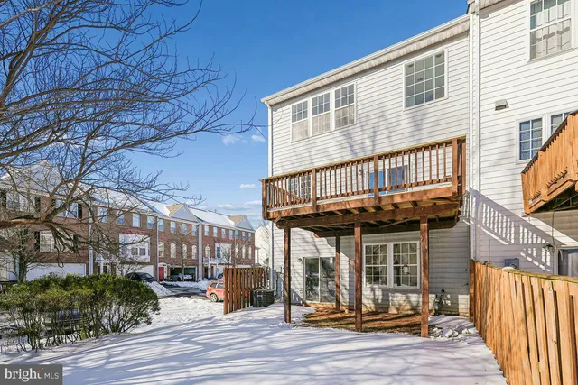 $3,295 | 43771 Maison Blanc Square, Ashburn, VA 20148