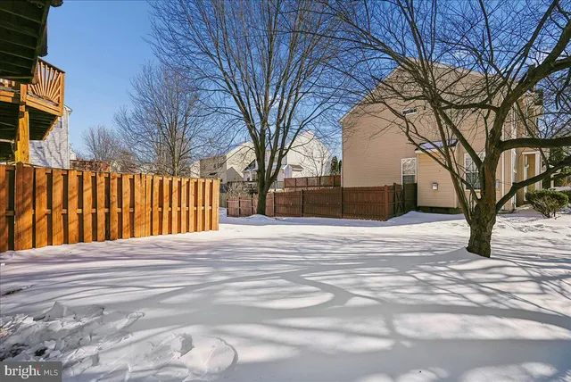 $3,295 | 43771 Maison Blanc Square, Ashburn, VA 20148