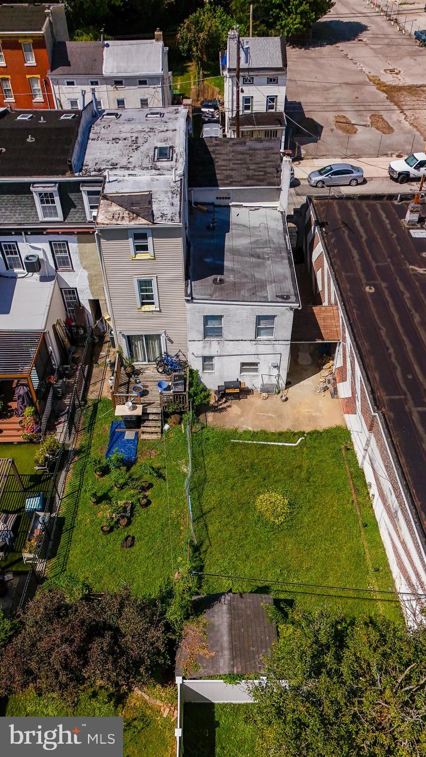 481 Conarroe Street Philadelphia, PA 19128 - Photo 12 of 35