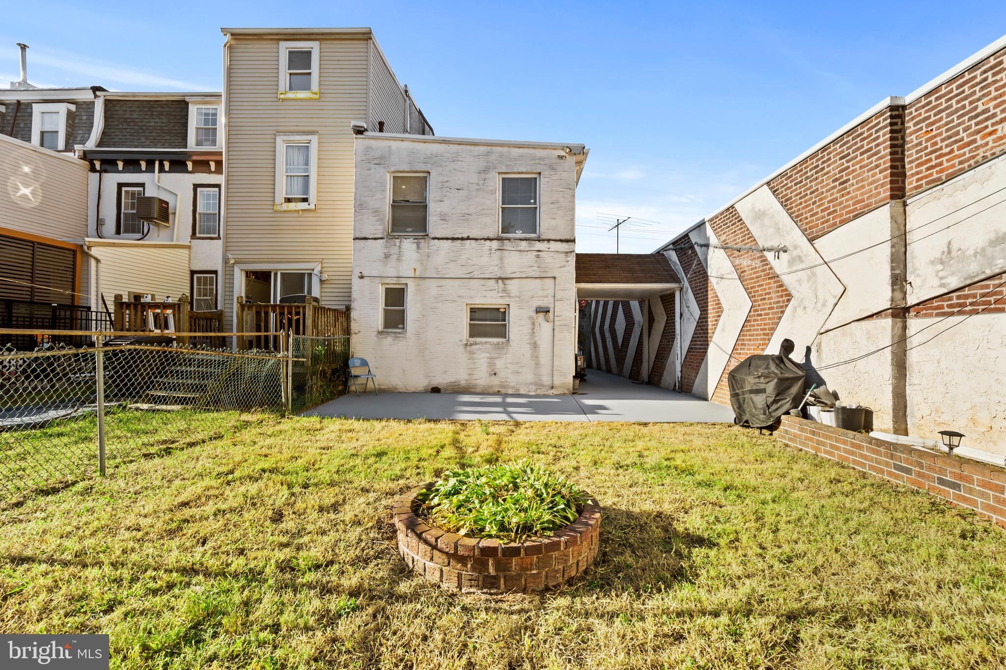 481 Conarroe Street Philadelphia, PA 19128 - Photo 13 of 35