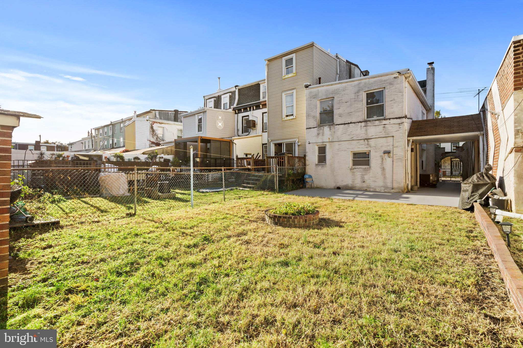 481 Conarroe Street Philadelphia, PA 19128 - Photo 14 of 35