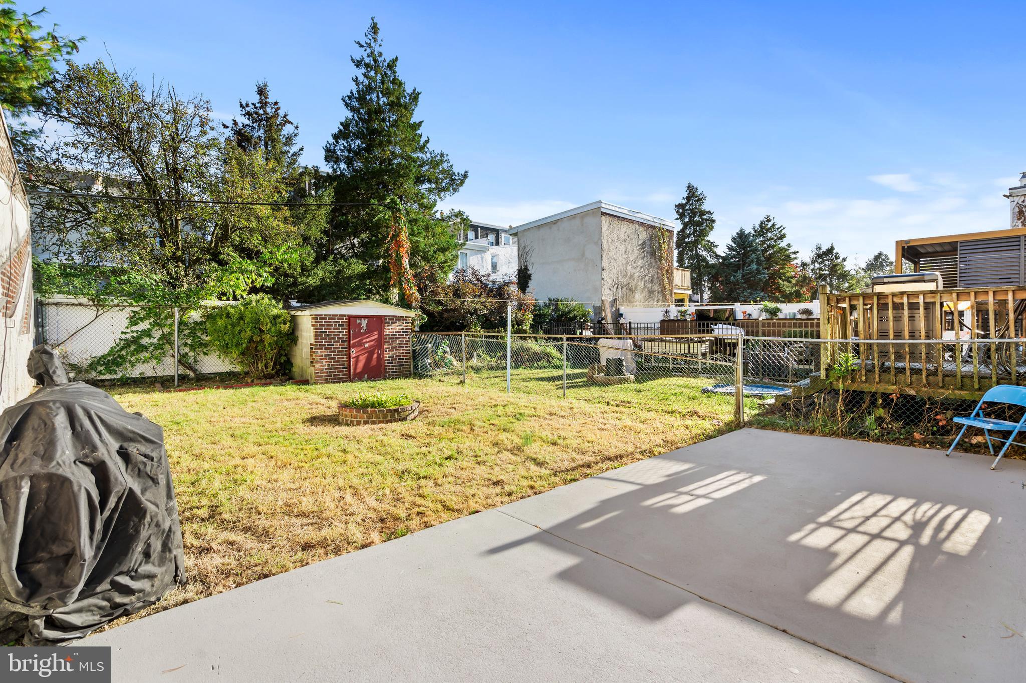 481 Conarroe Street Philadelphia, PA 19128 - Photo 15 of 35