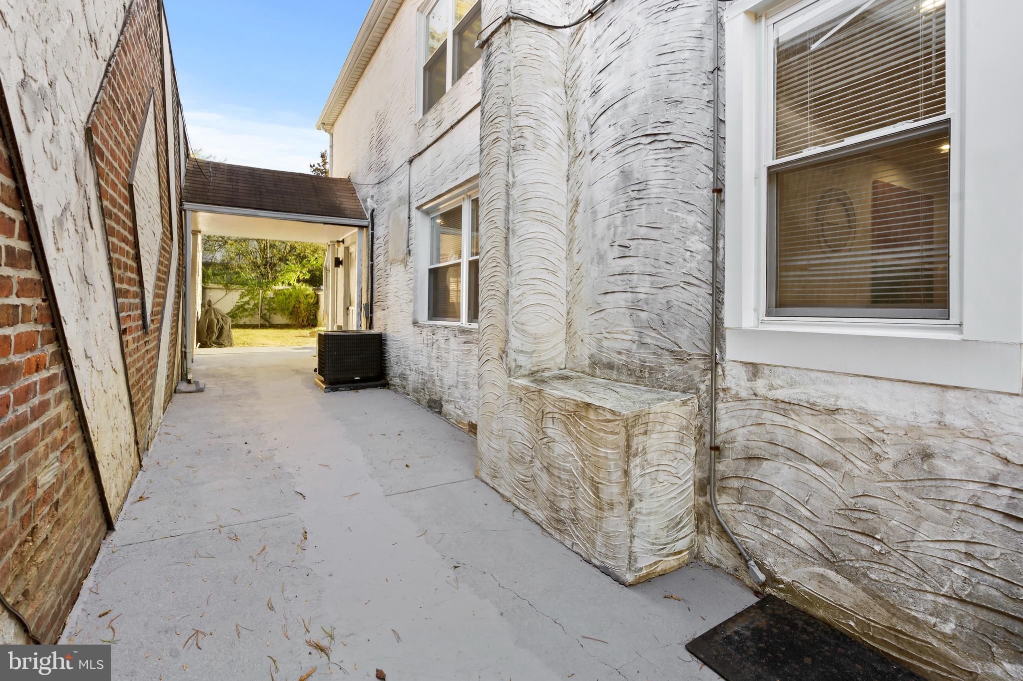 481 Conarroe Street Philadelphia, PA 19128 - Photo 16 of 35