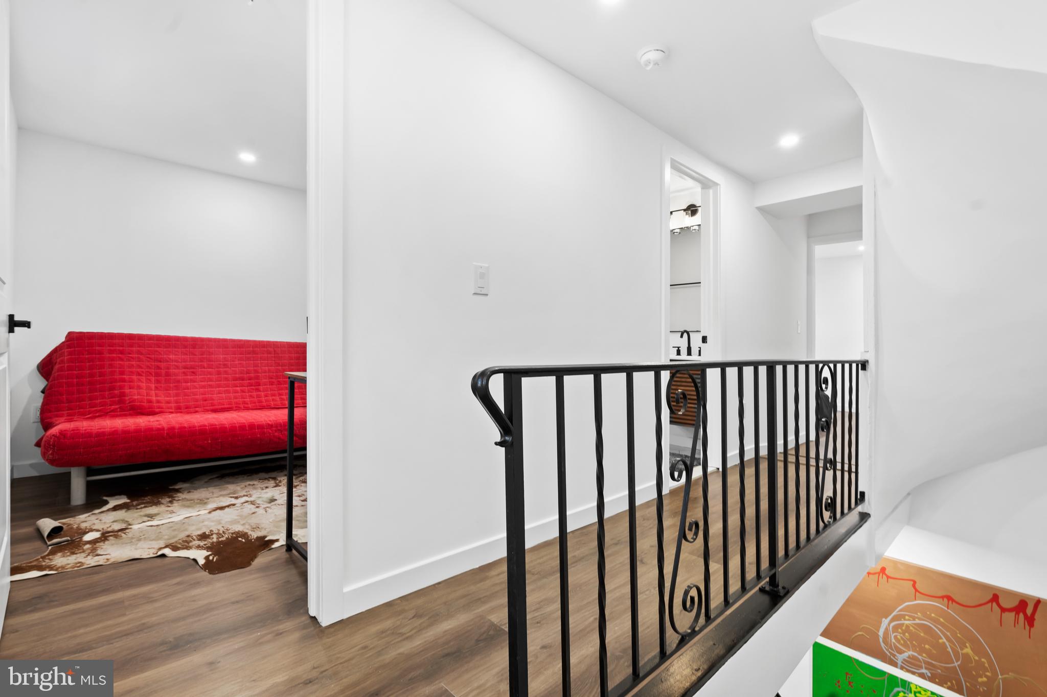 481 Conarroe Street Philadelphia, PA 19128 - Photo 17 of 35