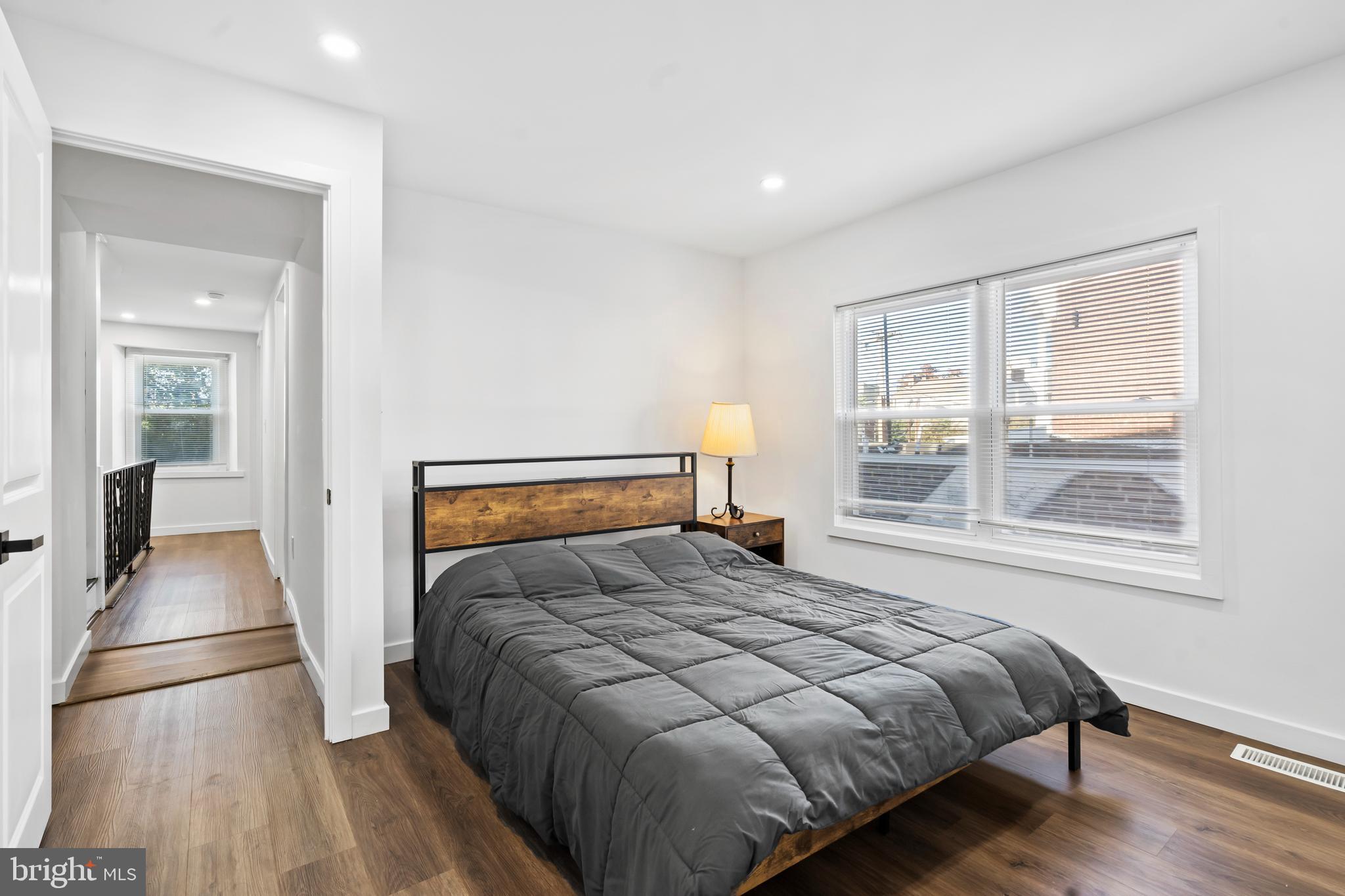 481 Conarroe Street Philadelphia, PA 19128 - Photo 20 of 35