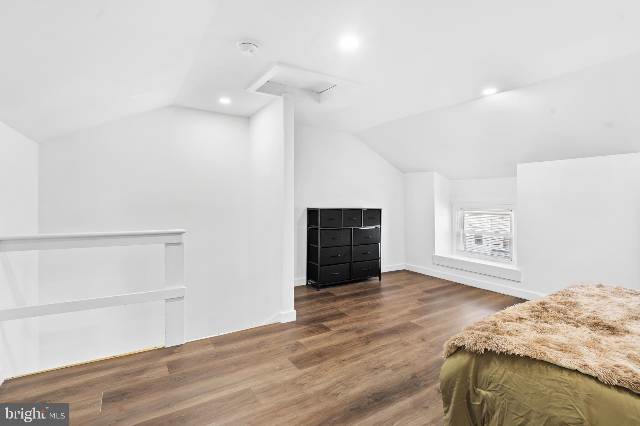 481 Conarroe Street Philadelphia, PA 19128 - Photo 29 of 35