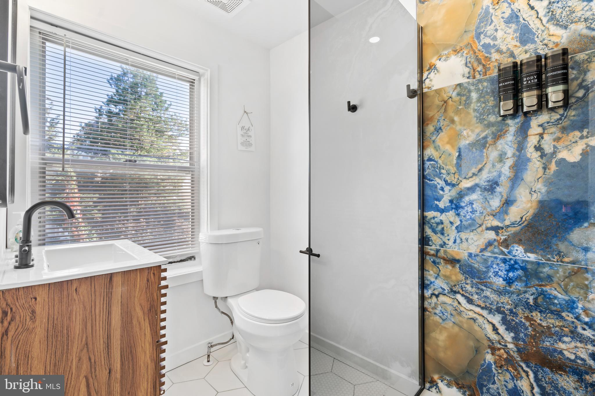 481 Conarroe Street Philadelphia, PA 19128 - Photo 31 of 35