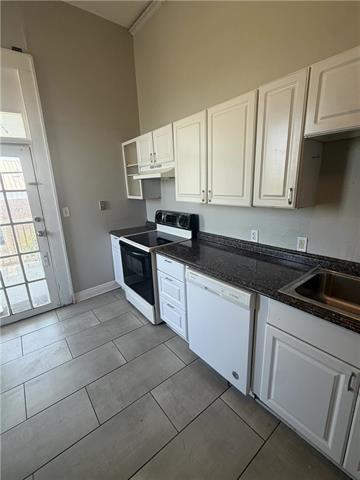 733 Patterson Road, Unit 2 New Orleans, LA 70114 - Photo 9 of 10 Gallery Image 9