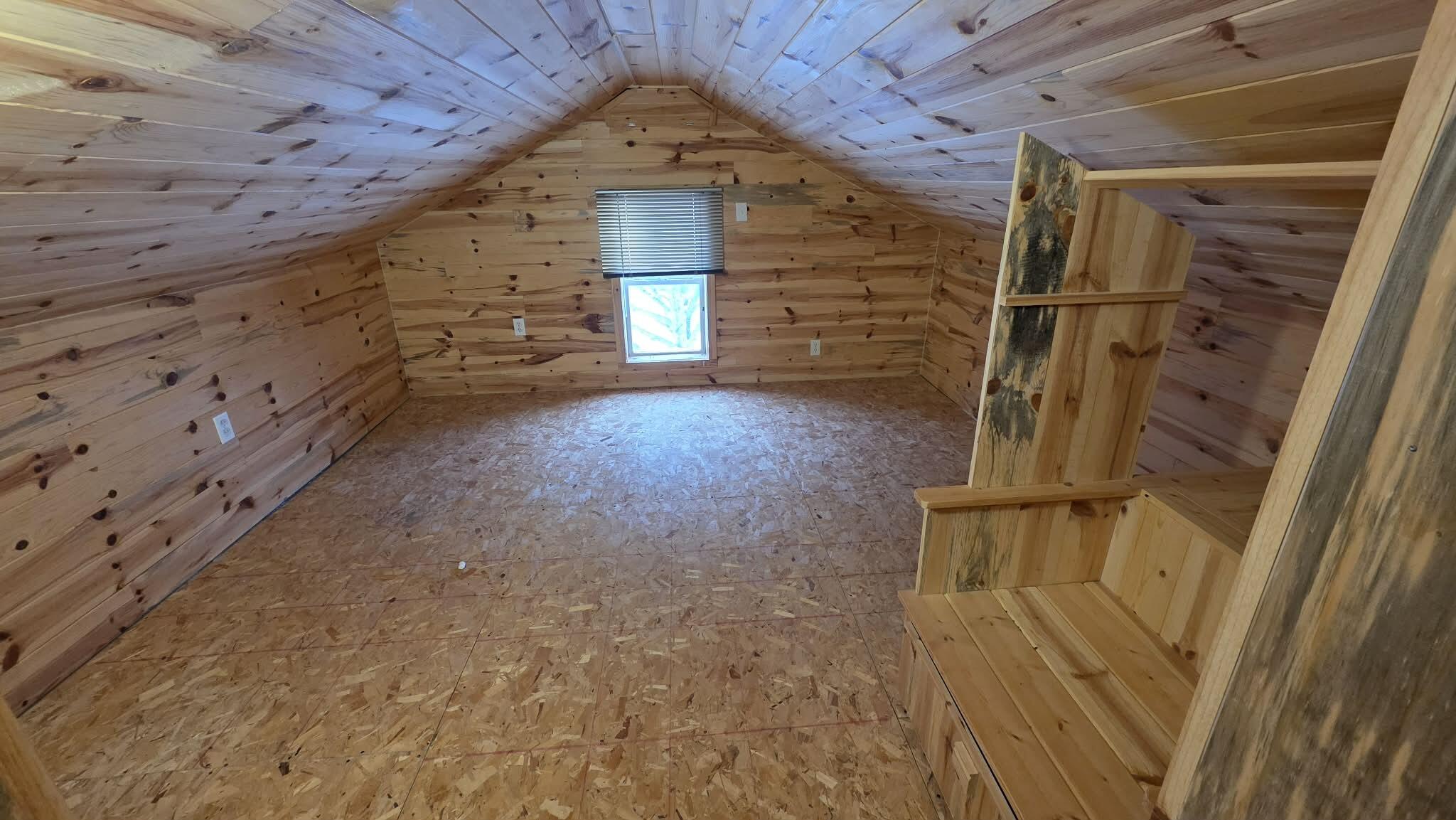 4165 East Walker Road Harrisville, MI 48740 - Photo 9 of 22 walker26