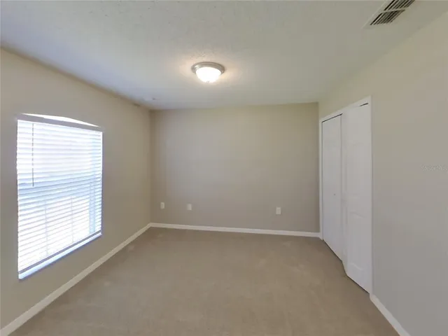 $1,779 | Undisclosed Address, Spring Hill, FL 34608