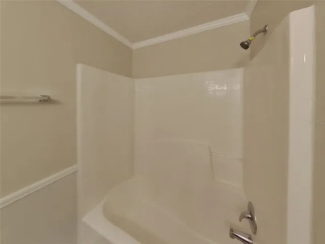 $1,779 | Undisclosed Address, Spring Hill, FL 34608