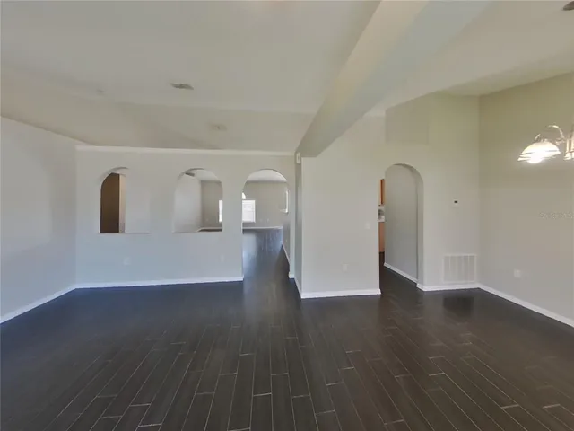 $1,779 | Undisclosed Address, Spring Hill, FL 34608