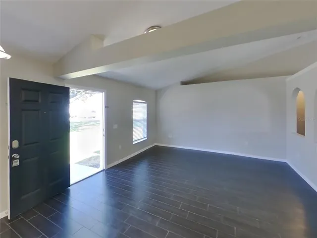 $1,779 | Undisclosed Address, Spring Hill, FL 34608