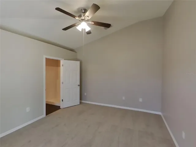 $1,779 | Undisclosed Address, Spring Hill, FL 34608