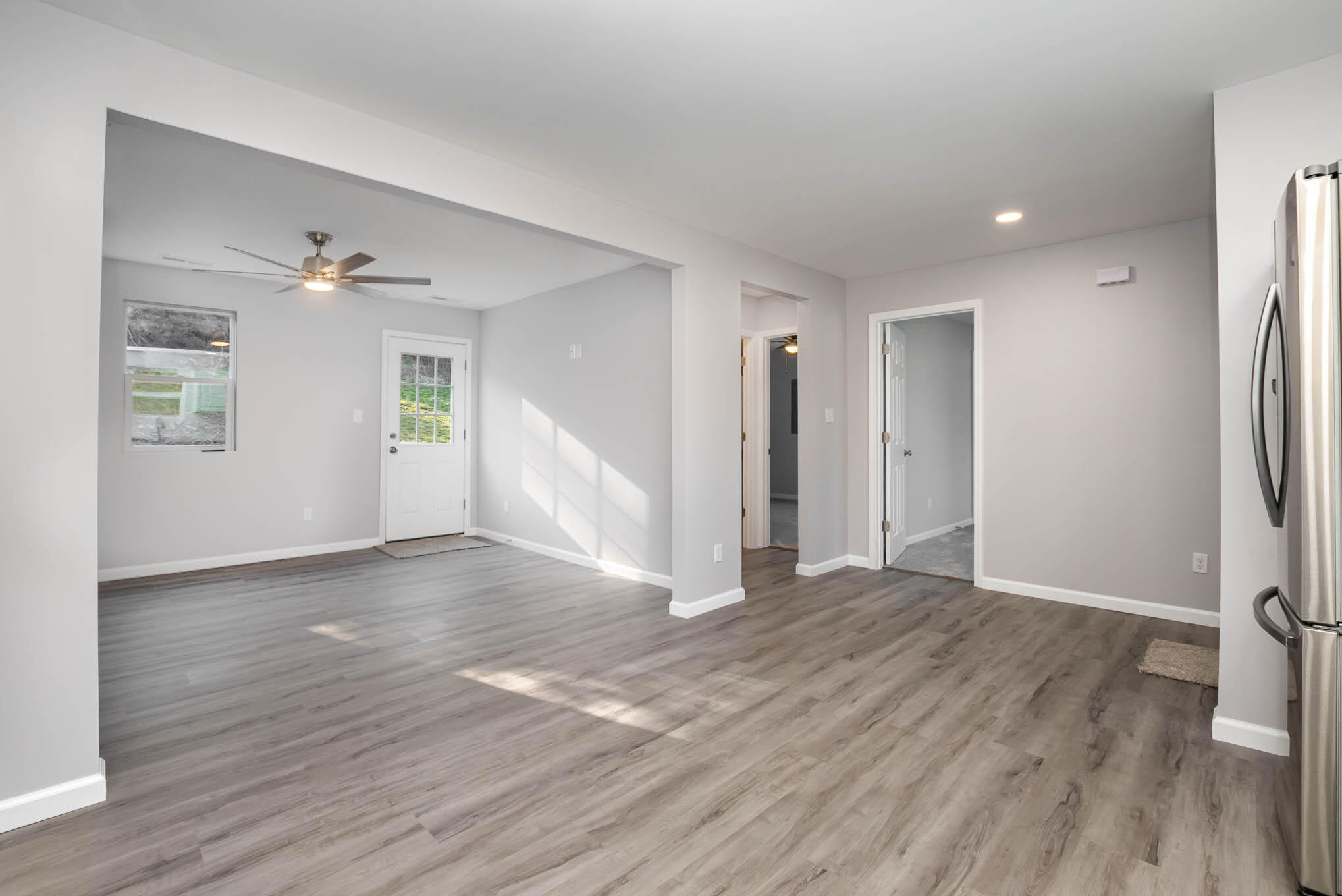 1680 Independence Road Independence, KY 41051 - Photo 6 of 21
