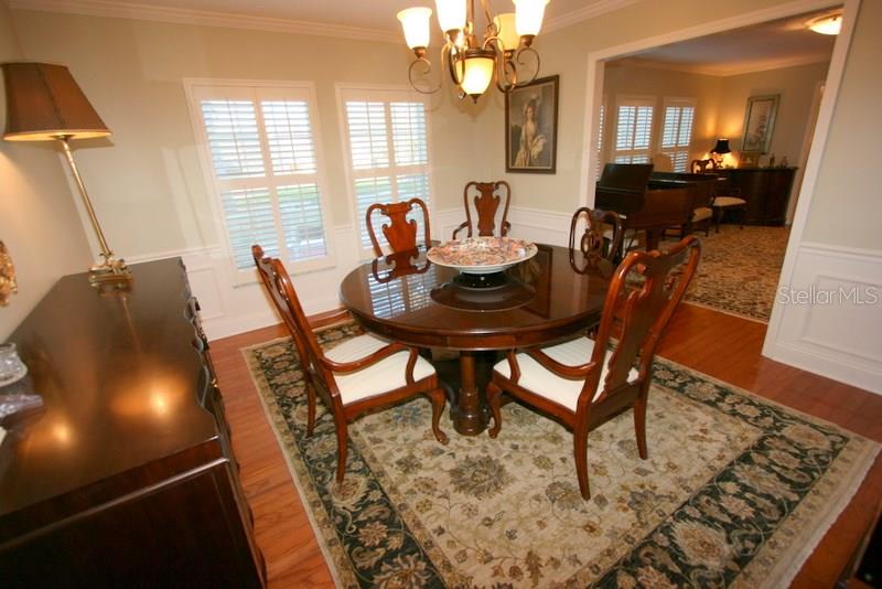906 Spring Valley Road Altamonte Springs, FL 32714 - Photo 6 of 18 Gallery Image 6