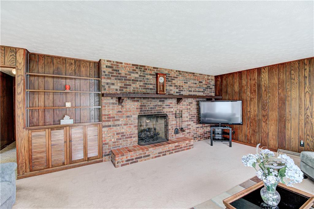 585 Avon Road Plainfield, IN 46168 - Photo 11 of 42 Gallery Image 11
