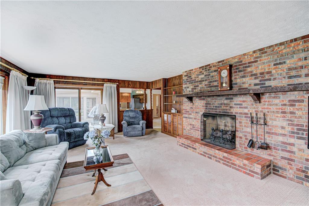 585 Avon Road Plainfield, IN 46168 - Photo 12 of 42 Gallery Image 12