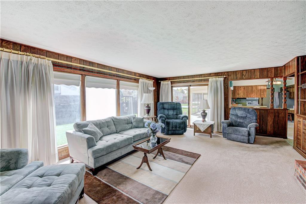 585 Avon Road Plainfield, IN 46168 - Photo 13 of 42 Gallery Image 13