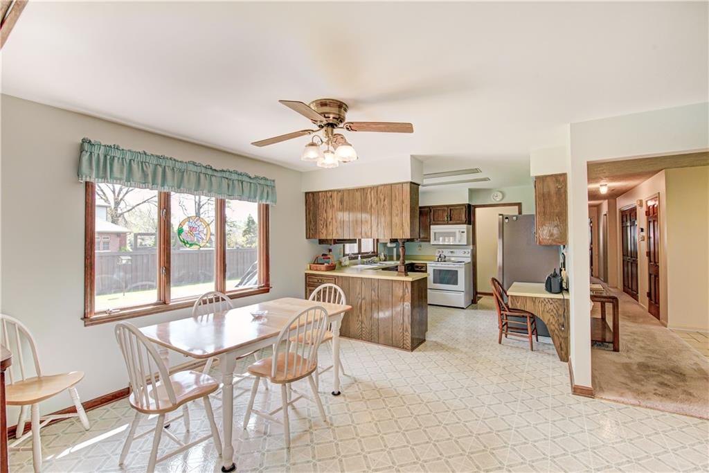 585 Avon Road Plainfield, IN 46168 - Photo 14 of 42 Gallery Image 14