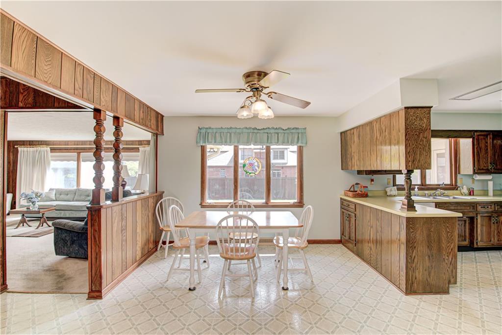 585 Avon Road Plainfield, IN 46168 - Photo 15 of 42 Gallery Image 15