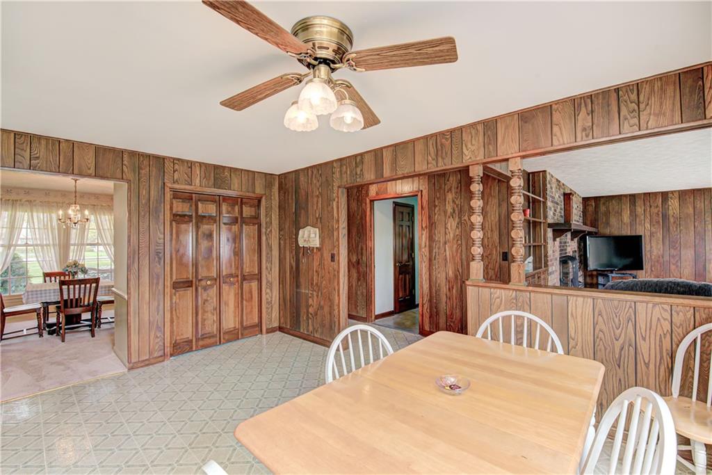 585 Avon Road Plainfield, IN 46168 - Photo 16 of 42 Gallery Image 16