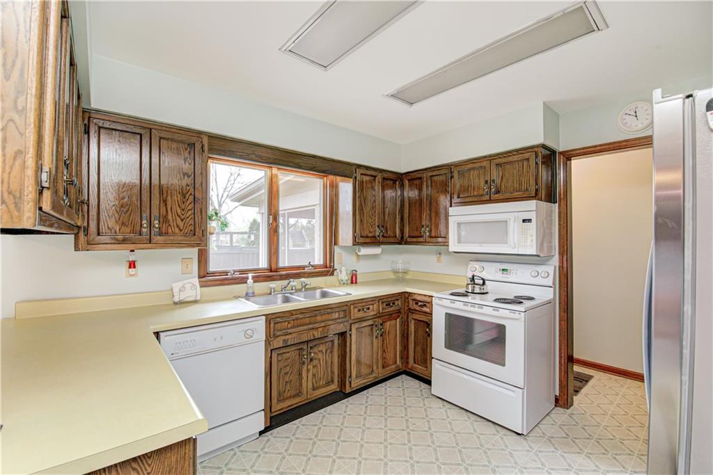 585 Avon Road Plainfield, IN 46168 - Photo 17 of 42 Gallery Image 17
