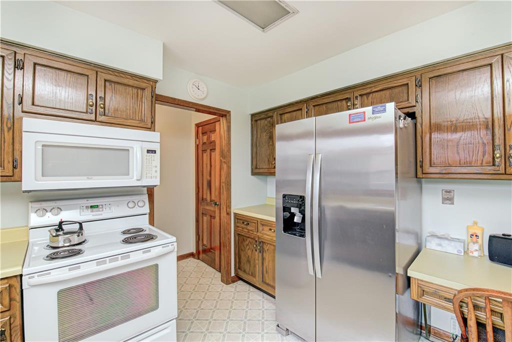 585 Avon Road Plainfield, IN 46168 - Photo 18 of 42 Gallery Image 18