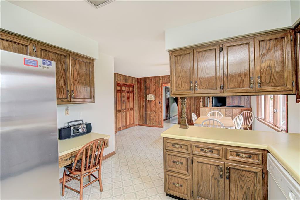 585 Avon Road Plainfield, IN 46168 - Photo 19 of 42 Gallery Image 19