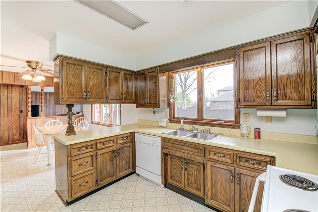 585 Avon Road Plainfield, IN 46168 - Photo 20 of 42 Gallery Image 20