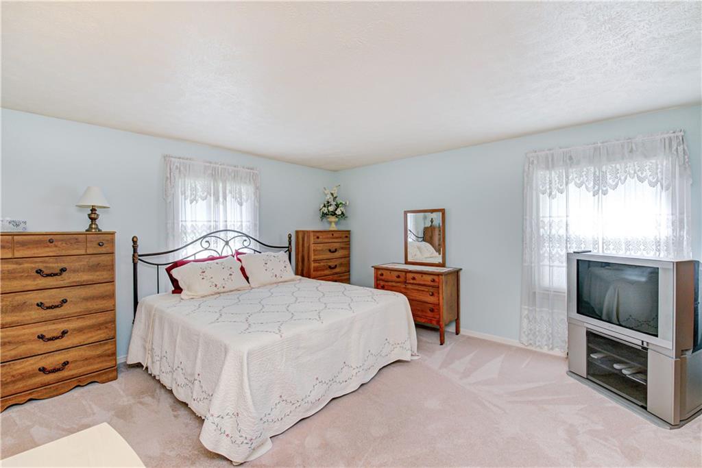585 Avon Road Plainfield, IN 46168 - Photo 21 of 42 Gallery Image 21