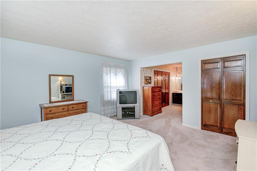585 Avon Road Plainfield, IN 46168 - Photo 22 of 42 Gallery Image 22
