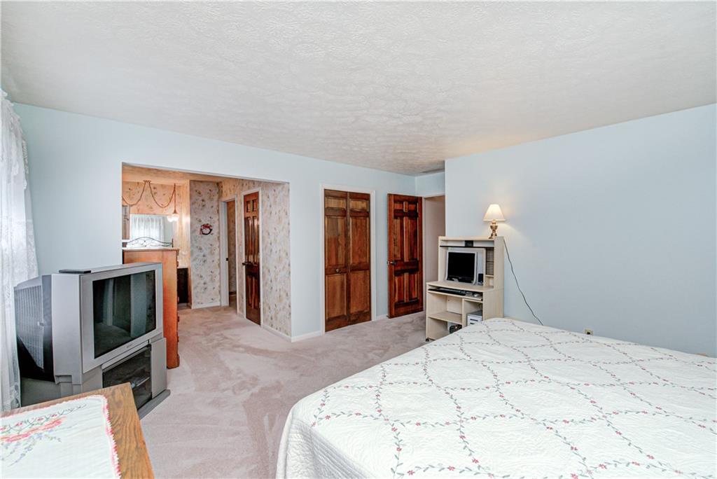 585 Avon Road Plainfield, IN 46168 - Photo 23 of 42 Gallery Image 23
