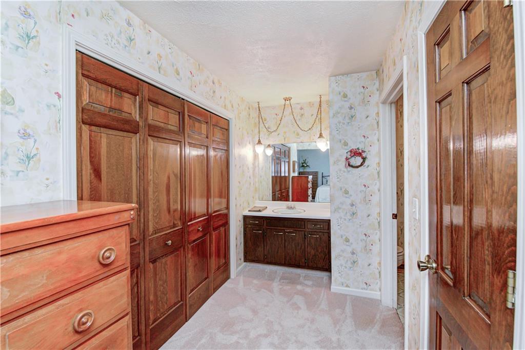 585 Avon Road Plainfield, IN 46168 - Photo 24 of 42 Gallery Image 24