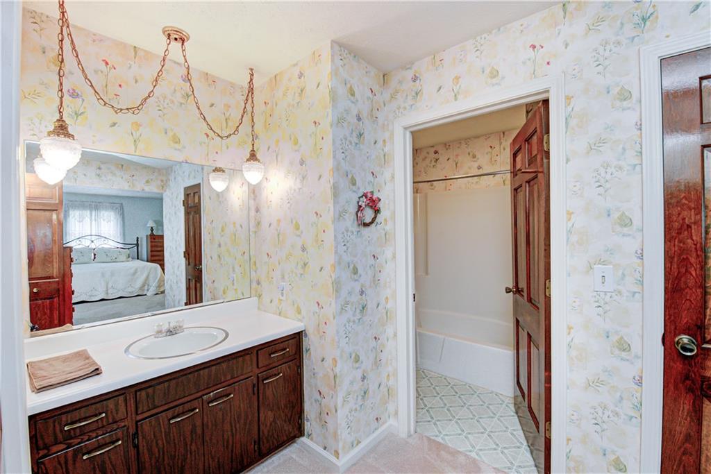 585 Avon Road Plainfield, IN 46168 - Photo 25 of 42 Gallery Image 25