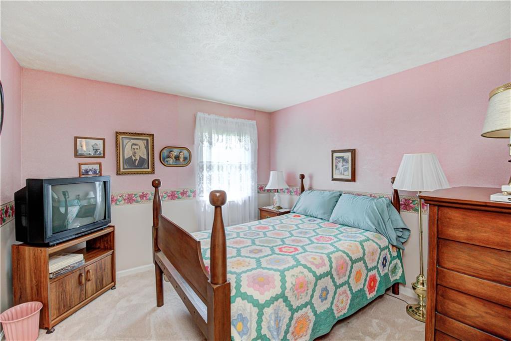 585 Avon Road Plainfield, IN 46168 - Photo 26 of 42 Gallery Image 26