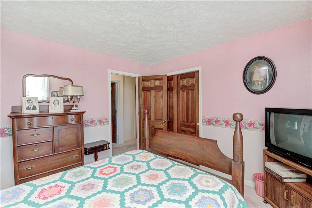 585 Avon Road Plainfield, IN 46168 - Photo 27 of 42 Gallery Image 27