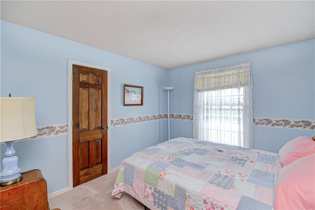 585 Avon Road Plainfield, IN 46168 - Photo 28 of 42 Gallery Image 28