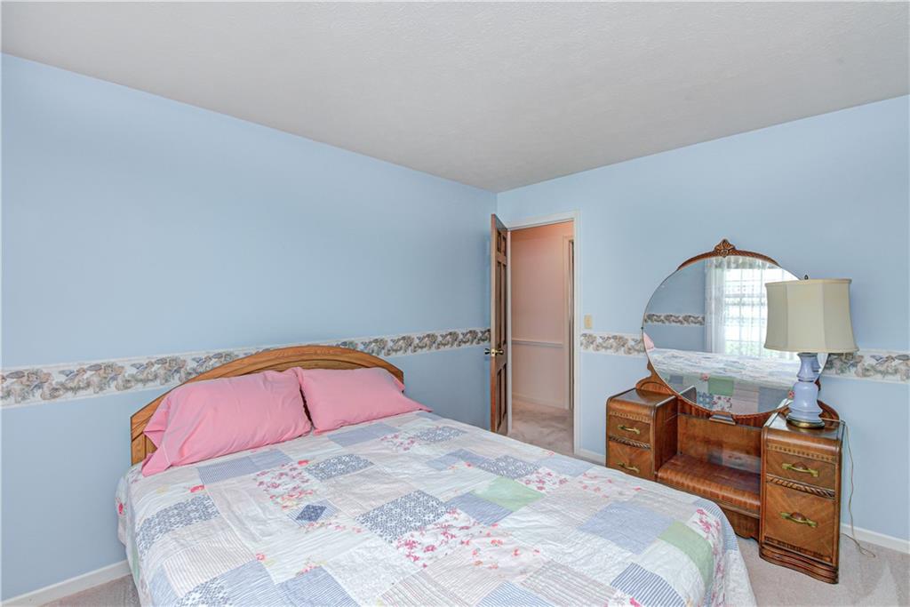 585 Avon Road Plainfield, IN 46168 - Photo 29 of 42 Gallery Image 29