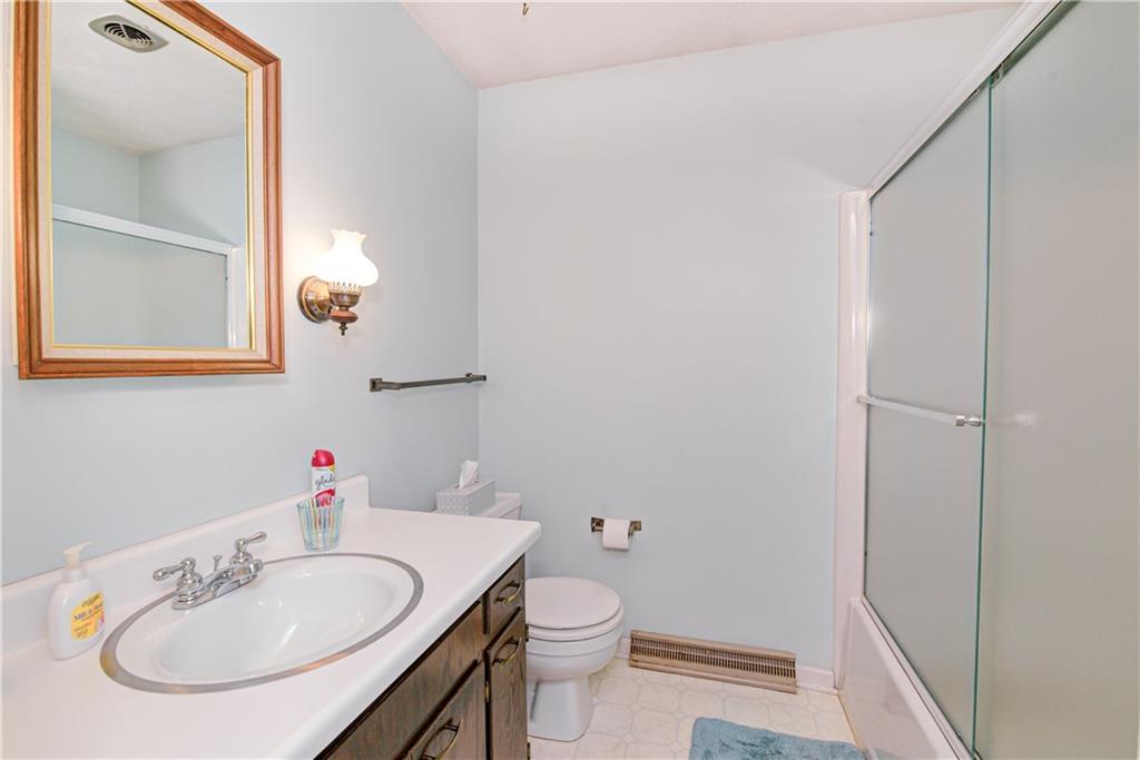 585 Avon Road Plainfield, IN 46168 - Photo 30 of 42 Gallery Image 30