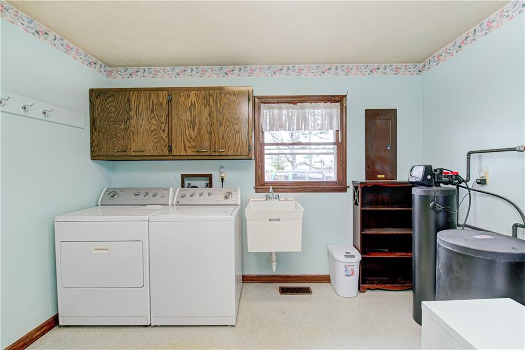585 Avon Road Plainfield, IN 46168 - Photo 31 of 42 Gallery Image 31