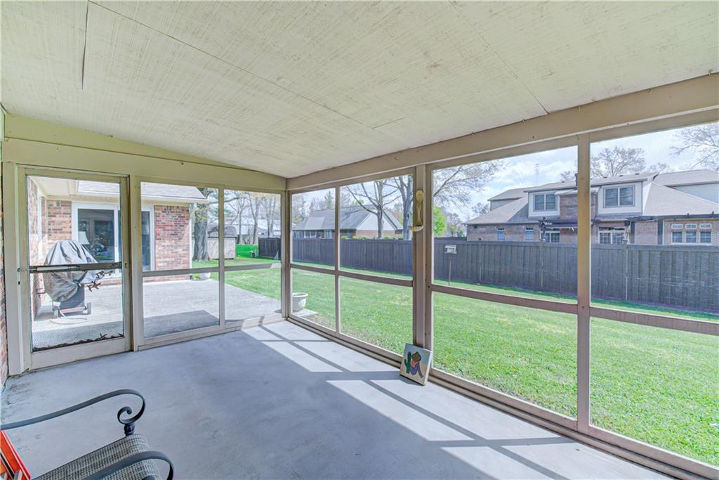 585 Avon Road Plainfield, IN 46168 - Photo 33 of 42 Gallery Image 33
