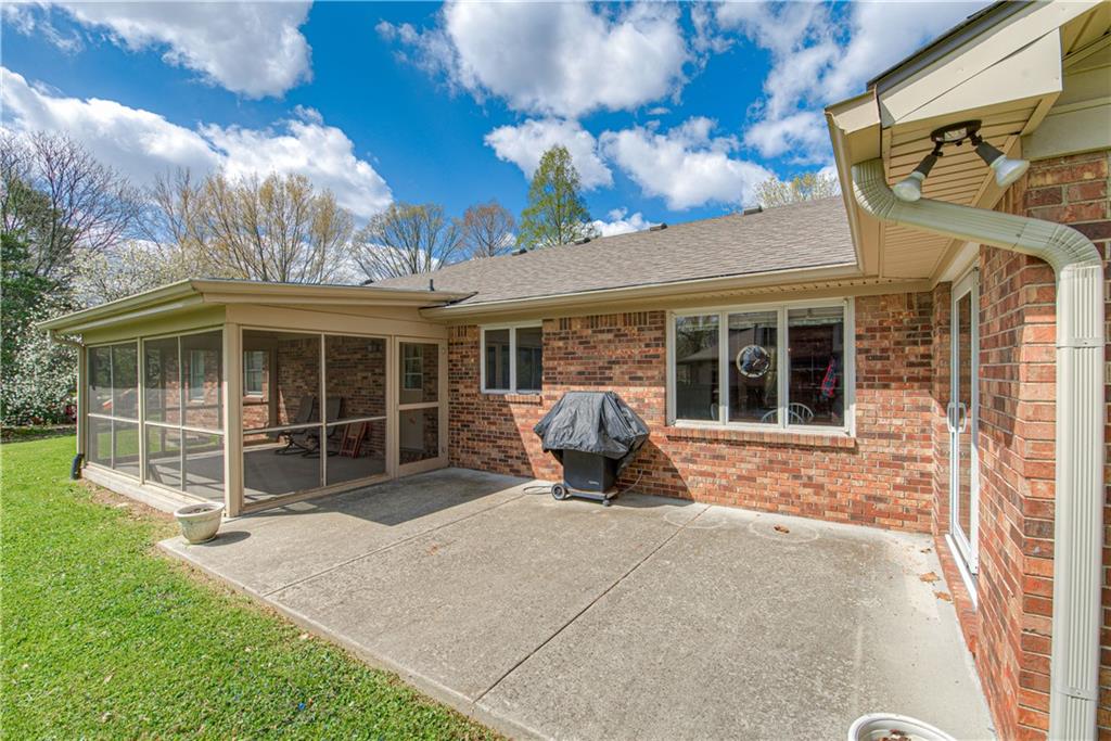 585 Avon Road Plainfield, IN 46168 - Photo 37 of 42 Gallery Image 37