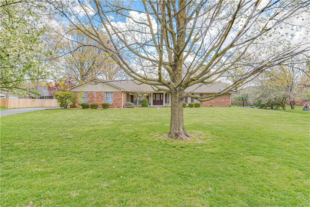 585 Avon Road Plainfield, IN 46168 - Photo 41 of 42 Gallery Image 41