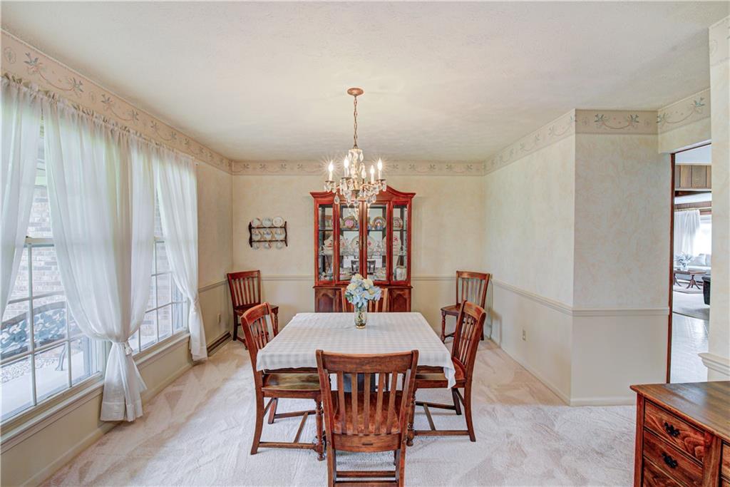 585 Avon Road Plainfield, IN 46168 - Photo 6 of 42 Gallery Image 6