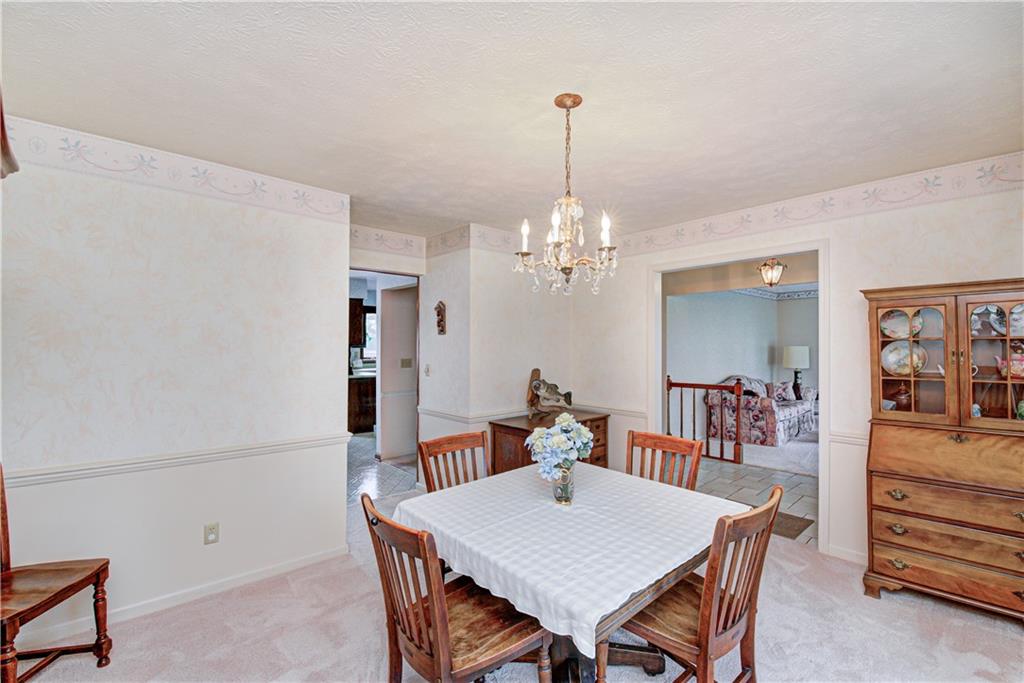 585 Avon Road Plainfield, IN 46168 - Photo 7 of 42 Gallery Image 7