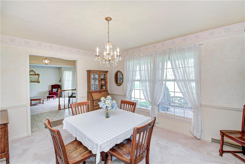 585 Avon Road Plainfield, IN 46168 - Photo 8 of 42 Gallery Image 8