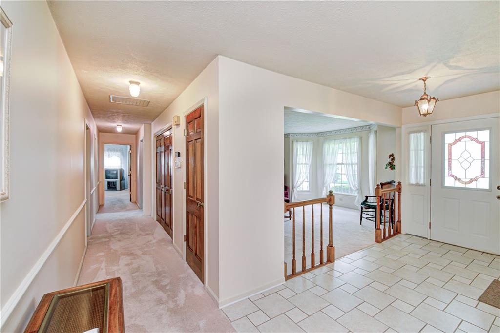 585 Avon Road Plainfield, IN 46168 - Photo 9 of 42 Gallery Image 9
